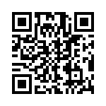 ERJ-P6WF1803V QRCode