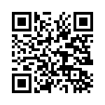 ERJ-P6WF1823V QRCode