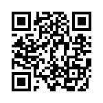 ERJ-P6WF1912V QRCode