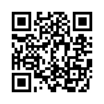 ERJ-P6WF1960V QRCode