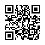 ERJ-P6WF19R1V QRCode