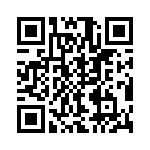 ERJ-P6WF2052V QRCode