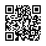 ERJ-P6WF2053V QRCode