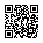 ERJ-P6WF2101V QRCode