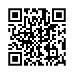 ERJ-P6WF22R1V QRCode