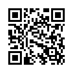 ERJ-P6WF2321V QRCode