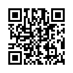 ERJ-P6WF2323V QRCode