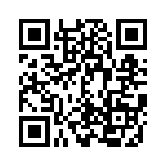 ERJ-P6WF2371V QRCode