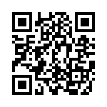 ERJ-P6WF2372V QRCode