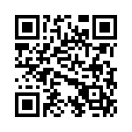 ERJ-P6WF2403V QRCode