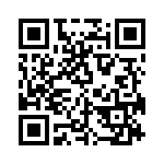 ERJ-P6WF24R3V QRCode