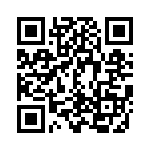 ERJ-P6WF2611V QRCode