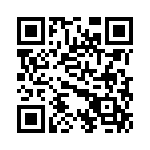 ERJ-P6WF2670V QRCode