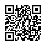 ERJ-P6WF2673V QRCode