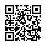 ERJ-P6WF26R1V QRCode