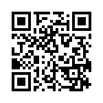 ERJ-P6WF2702V QRCode