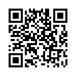 ERJ-P6WF2801V QRCode