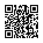 ERJ-P6WF2873V QRCode