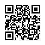 ERJ-P6WF3000V QRCode