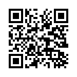 ERJ-P6WF3013V QRCode