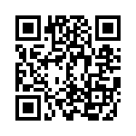 ERJ-P6WF3093V QRCode