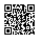 ERJ-P6WF30R0V QRCode