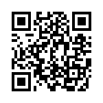 ERJ-P6WF3160V QRCode