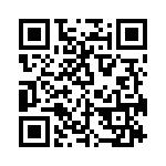 ERJ-P6WF3163V QRCode