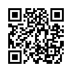 ERJ-P6WF3240V QRCode