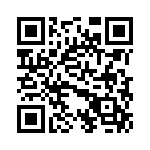 ERJ-P6WF3241V QRCode