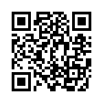 ERJ-P6WF3302V QRCode