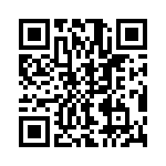 ERJ-P6WF33R0V QRCode