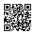 ERJ-P6WF33R2V QRCode