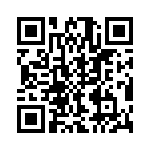 ERJ-P6WF3570V QRCode