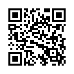 ERJ-P6WF3601V QRCode