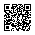 ERJ-P6WF3603V QRCode