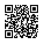 ERJ-P6WF3650V QRCode