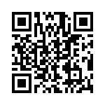 ERJ-P6WF3652V QRCode