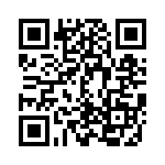 ERJ-P6WF3653V QRCode