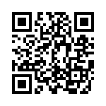 ERJ-P6WF37R4V QRCode