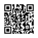 ERJ-P6WF3833V QRCode