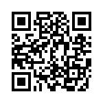 ERJ-P6WF3901V QRCode