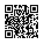 ERJ-P6WF4020V QRCode