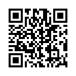 ERJ-P6WF4121V QRCode