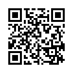 ERJ-P6WF4123V QRCode