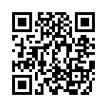 ERJ-P6WF4220V QRCode