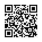 ERJ-P6WF4300V QRCode