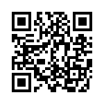 ERJ-P6WF47R0V QRCode