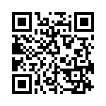 ERJ-P6WF4871V QRCode