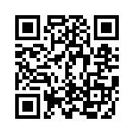 ERJ-P6WF5100V QRCode